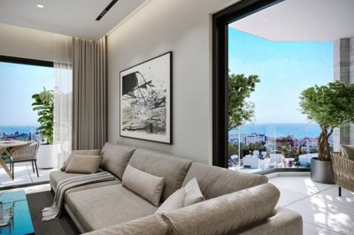 Detached Villa For Sale  in  Select Location