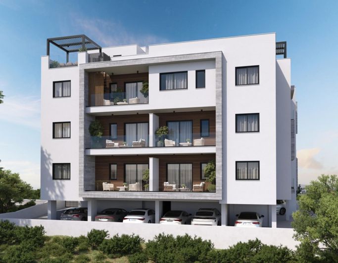 Image No.2-2 Bed Villa for sale
