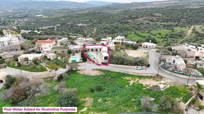 Image No.2-4 Bed Villa for sale