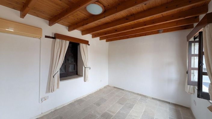 Image No.5-4 Bed Villa for sale