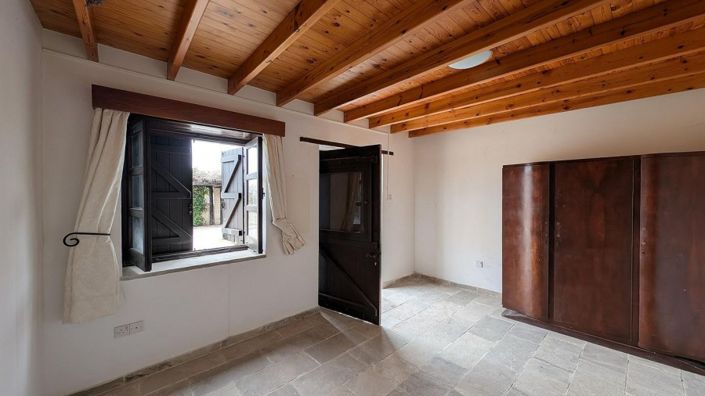 Image No.7-4 Bed Villa for sale