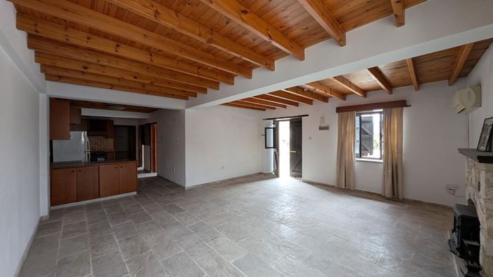 Image No.9-4 Bed Villa for sale