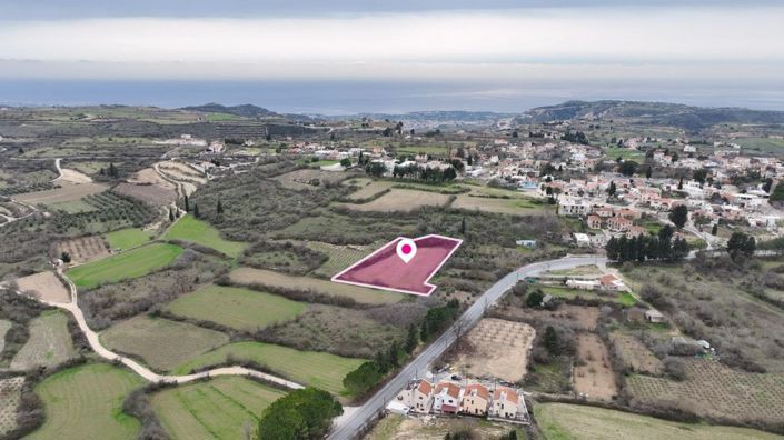 Image No.2-Land for sale