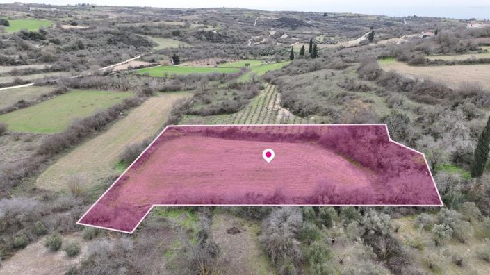 Image No.3-Land for sale