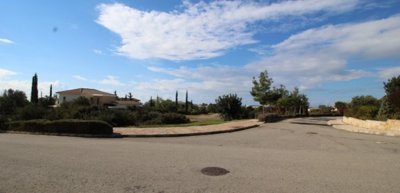 Detached Villa For Sale  in  Select Location