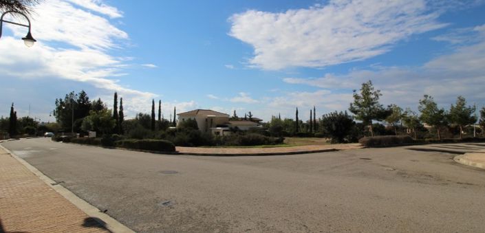 Image No.2-Land for sale