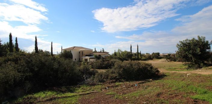 Image No.3-Land for sale