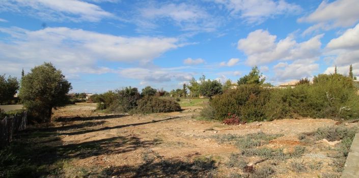 Image No.4-Land for sale