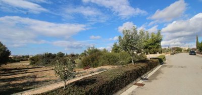 Detached Villa For Sale  in  Select Location