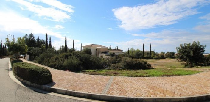 Image No.6-Land for sale