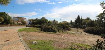 Detached Villa For Sale  in  Select Location