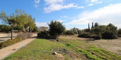 Detached Villa For Sale  in  Select Location