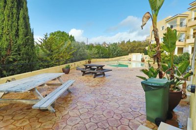 Apartment For Sale  in  Tala