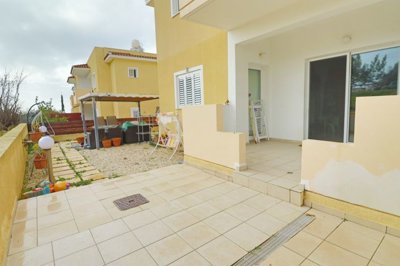 Apartment For Sale  in  Tala