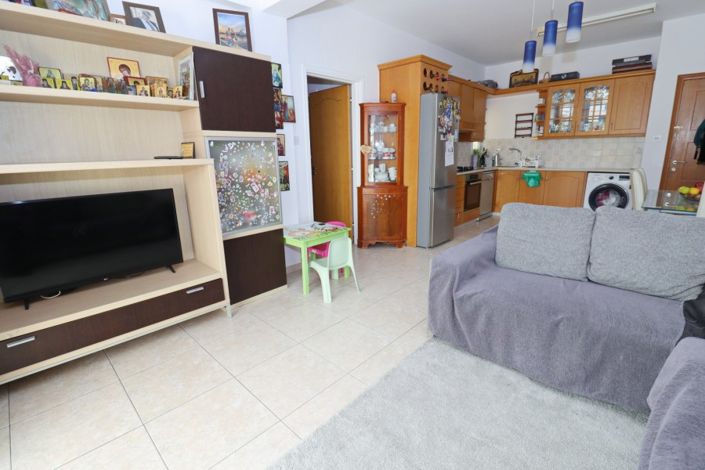 Image No.4-2 Bed Apartment for sale