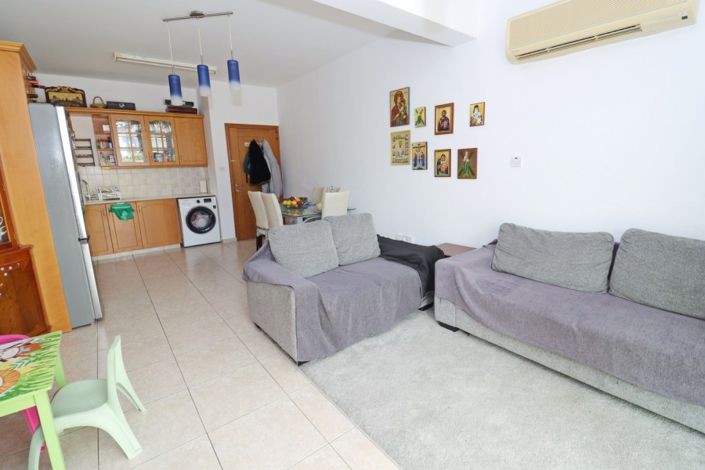 Image No.5-2 Bed Apartment for sale