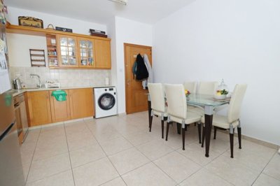 Apartment For Sale  in  Tala