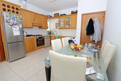 Apartment For Sale  in  Tala