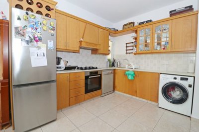 Apartment For Sale  in  Tala