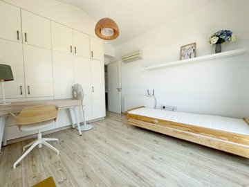 Detached Villa For Sale  in  Konia