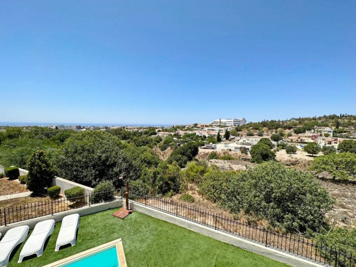 Image No.3-4 Bed Villa for sale