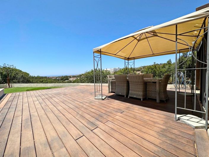 Image No.4-4 Bed Villa for sale