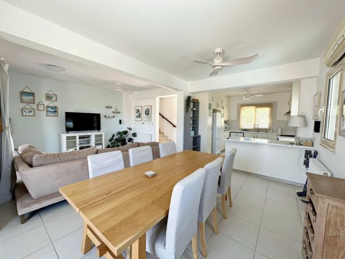 Image No.6-4 Bed Villa for sale