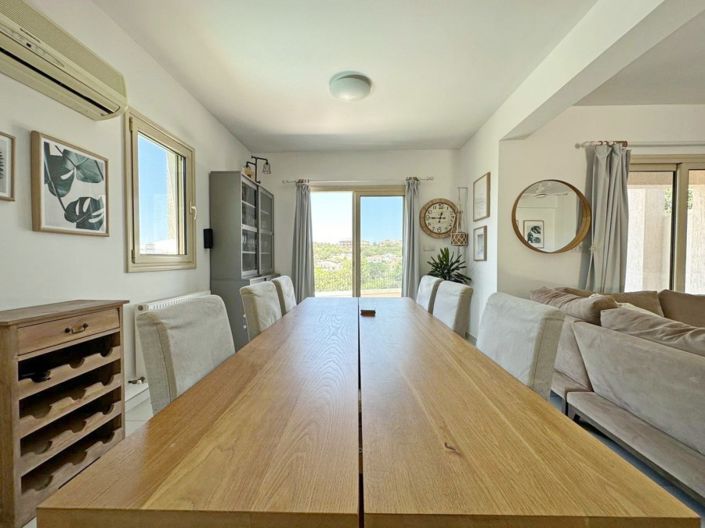 Image No.7-4 Bed Villa for sale