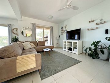 Detached Villa For Sale  in  Konia