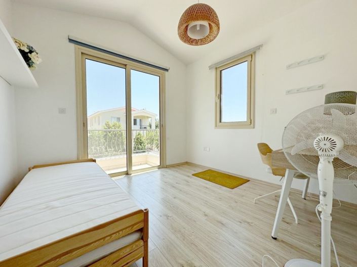 Image No.9-4 Bed Villa for sale