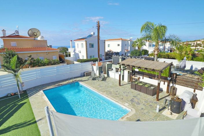 Image No.6-4 Bed Villa for sale