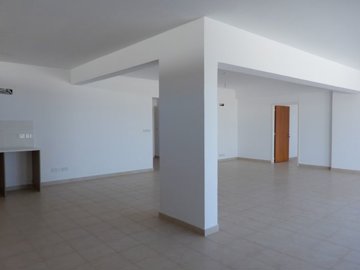 Detached Villa For Sale  in  Peyia Village