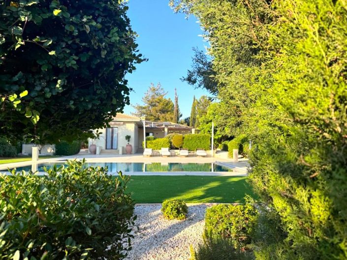 Image No.2-Villa de 3 chambres à vendre à Paphos