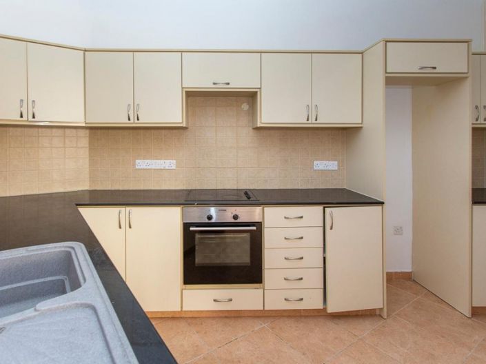 Image No.6-Townhouse for sale