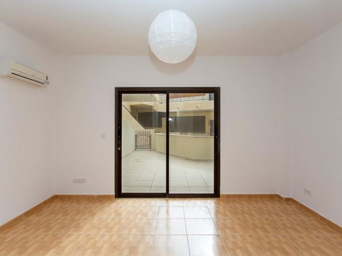 Image No.7-Townhouse for sale