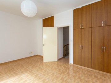 Maisonette - Queens Gardens - Agios Theodoros, Paphos