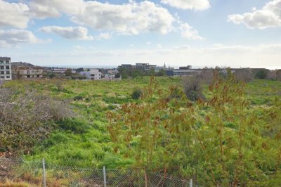 Town House For Sale  in  Anavargos