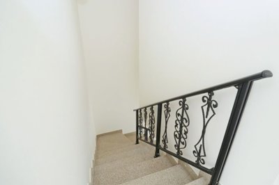 Town House For Sale  in  Anavargos