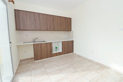 Town House For Sale  in  Anavargos