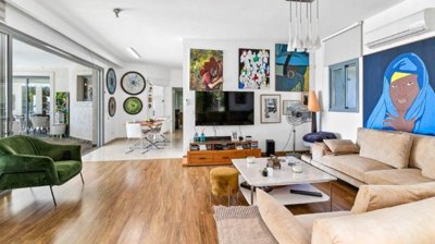 Detached Villa For Sale  in  Select Location