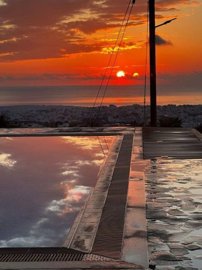 Detached Villa For Sale  in  Select Location