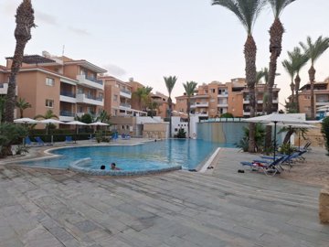 Detached Villa For Sale  in  Select Location