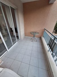 Detached Villa For Sale  in  Select Location