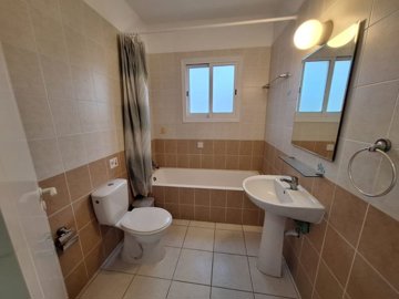 Detached Villa For Sale  in  Select Location