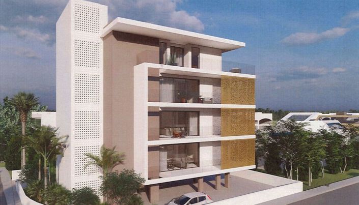 Image No.2-2 Bed Apartment for sale