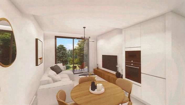 Image No.6-2 Bed Apartment for sale