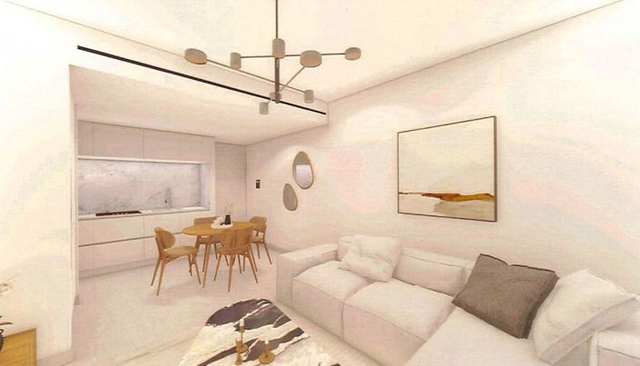 Image No.7-2 Bed Apartment for sale