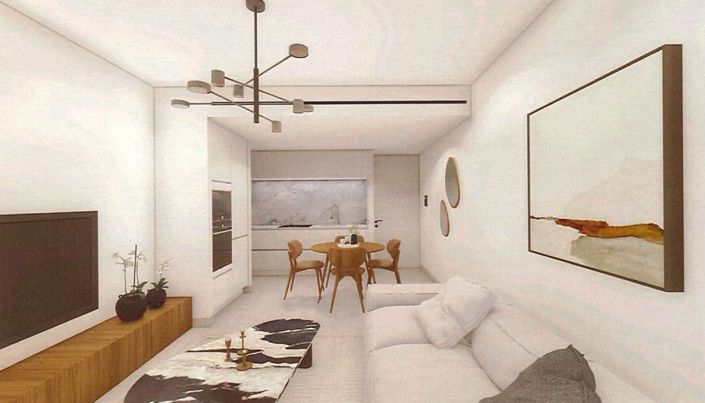 Image No.8-2 Bed Apartment for sale