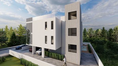 Detached Villa For Sale  in  Select Location