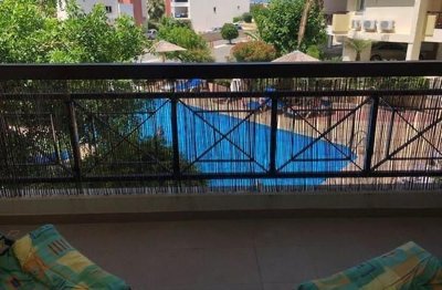 Detached Villa For Sale  in  Select Location